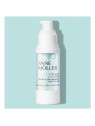 ANNE MÖLLER Blockâge Hydra Boost Filler Serum 30ml