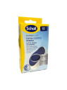 Scholl Lime ExpertCare Pour Callosités 1 Unité