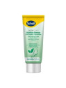 Scholl Crème Nutrition Intense Pour Callosités 75ml