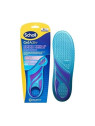 Scholl Semelle GelActiv Chaussures Formelles Taille S (35.5 - 40.5) 1 Paire