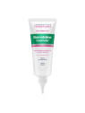 Somatoline Cosmetic Sérum Réparateur Anti-Stries 100ml
