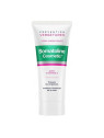 Somatoline Cosmetic Crème Adoucissante Anti-Stries 200ml