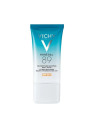 Vichy Minéral 89 Fluide Hydratant Quotidien SPF 50+ 50ml