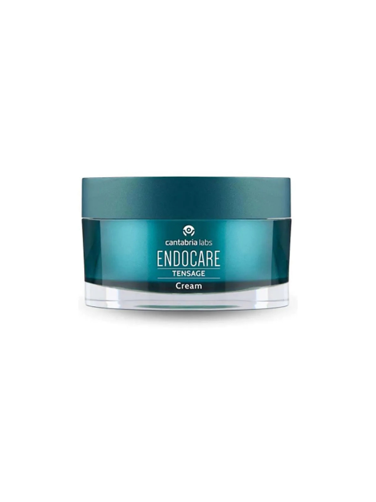 Endocare Tensage Crème Nourrissante 50ml