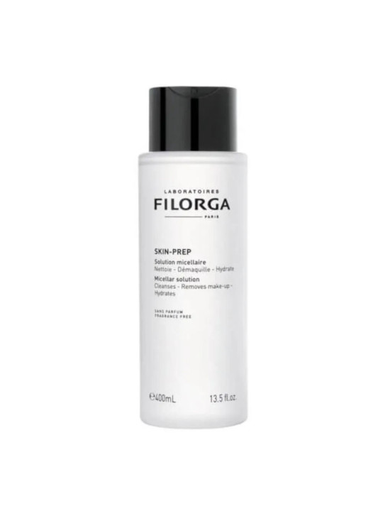 Filorga Skin-Prep Solution Micellaire 400ml