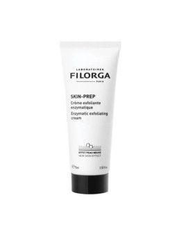 Filorga Crème Exfoliante Enzymatique 75ml