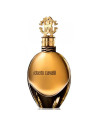 Roberto Cavalli Eau de Parfum Vaporisateur 50ml