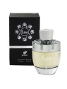 Afnan Rare Carbon Eau de Parfum 100ml Spray