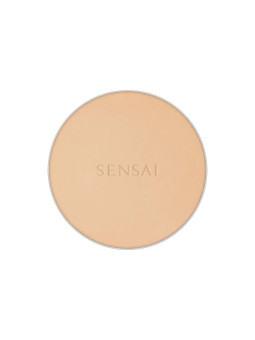 Sensai Total Finish Foundation Recharge 102