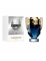 Paco Rabanne Invictus Parfum Vaporisateur 100ml