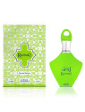Nabeel Raunaq Eau de Parfum Souq Collection 100ml