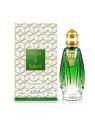 Nabeel Acqua Di Nabeel Eau de Parfum Souq Collection 100ml