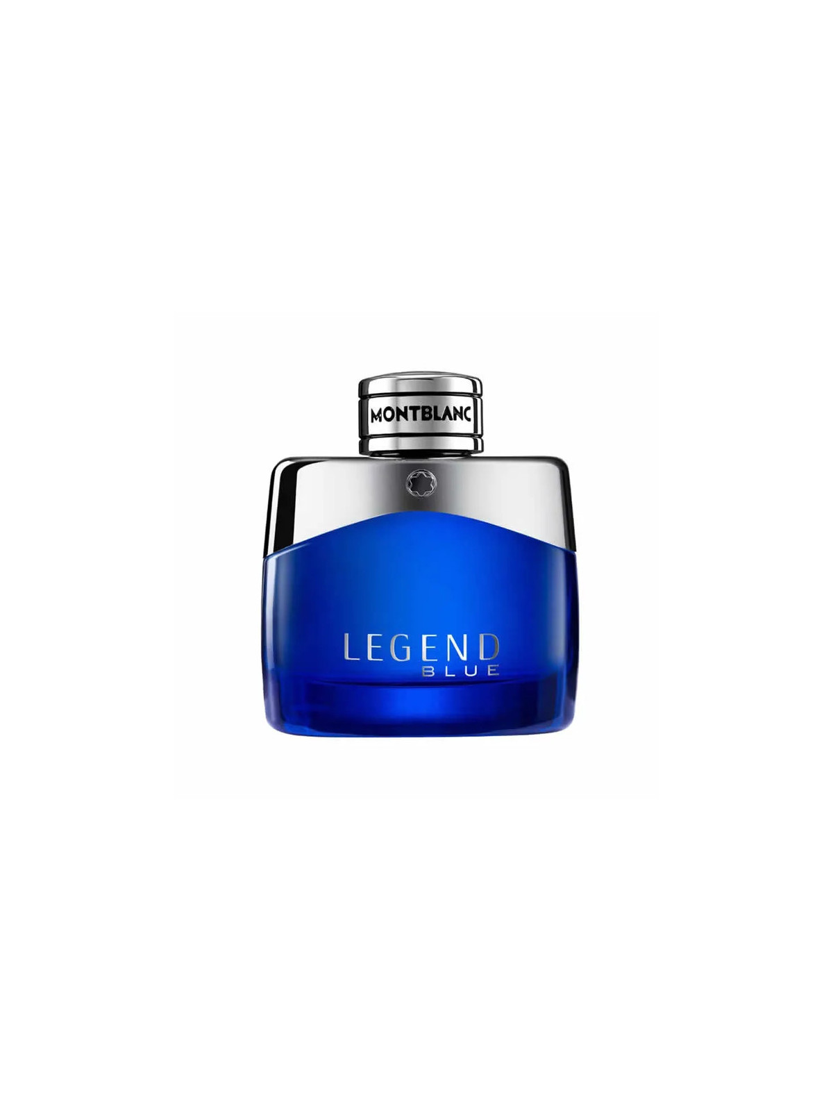 Montblanc Legend Blue Eau de Parfum Vaporisateur 50ml