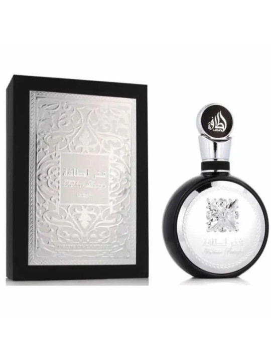 Lattafa Fakhar Men Eau de Parfum Vaporisateur 100ml