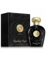LATTAFA Opulent Oud Eau de Parfum Spray 100 ml