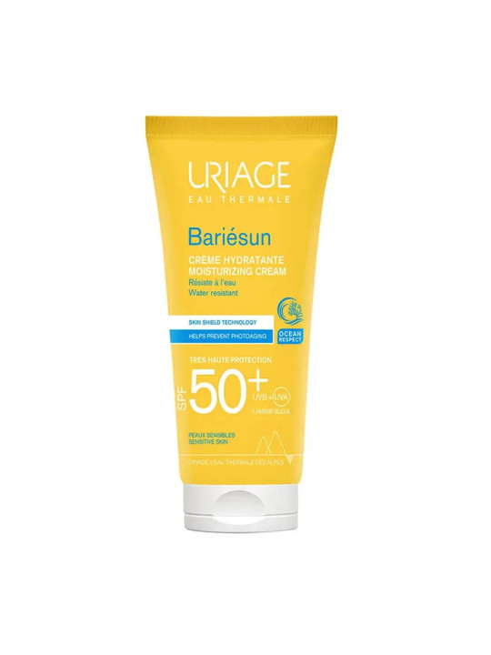 Uriage Bariésun Crème SPF50 50 ml