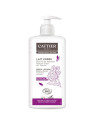 Cattier Paris Lait Corporel Hydratant 500 ml