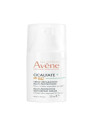 Avène Cicalfate+ Crème Réparatrice Multi-Protectrice SPF50+ 30 ml