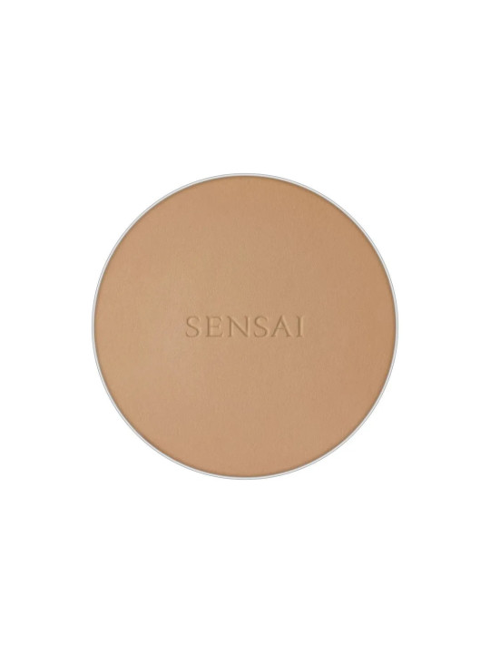 Sensai Total Finish SPF10 Recharge TF206 Golden Dune 11 g