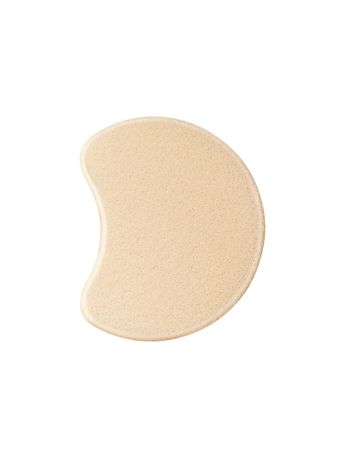 Sensai Éponge pour Total Finish Fond de Teint 1 unité