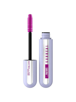 Maybelline Lash Sensational Fireworks Mascara 10 ml