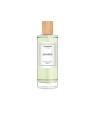 Chanson d'Eau Jasmine Eau de Toilette Spray 100 ml