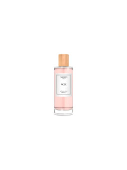Chanson d'Eau Rose Eau de Toilette Spray 100 ml