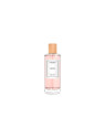 Chanson d'Eau Rose Eau de Toilette Spray 100 ml