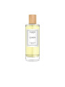 Chanson d'Eau Lemon Eau de Toilette Spray 100 ml