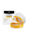 Heliocare 360° Compact Oil-Free Perle SPF50+ 10 g