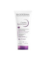 Bioderma Baume Nettoyant 200ml