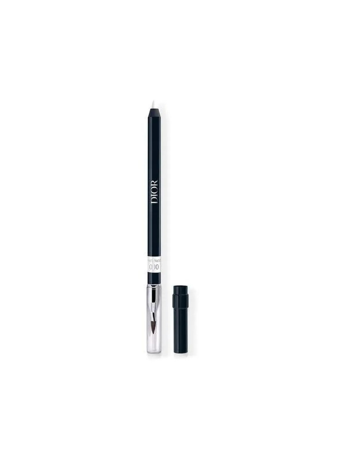 Dior Rouge Dior Contour Crayon à Lèvres 001 Natural 1,2g