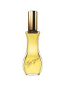 Giorgio Beverly Hills Eau De Toilette Vaporisateur 50ml