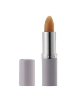 Elizabeth Arden Eight Hour Baume Protecteur Pour Les Lèvres SPF15 3,7g