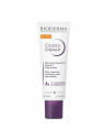 Bioderma Cicabio SPF50 30ml