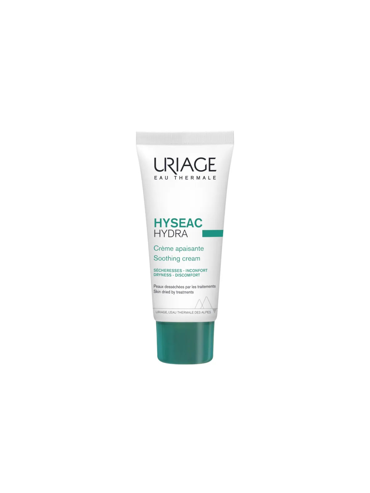 Uriage Hyséac Hydra Restructurant 40ml