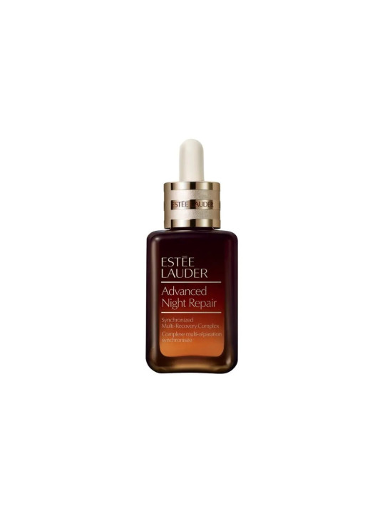 Estée Lauder Advanced Night Repair Synchronized Multi-Recovery 50 ml Set