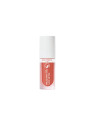 Bourjois Healthy Mix SOS Huile Labiale 05 Coeur Cacao 4,5 ml