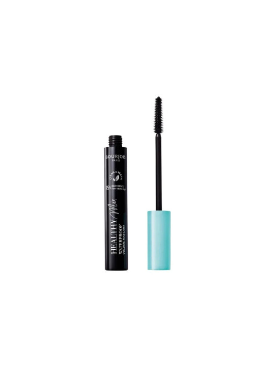 Bourjois Healthy Mix Mascara Volume Waterproof 10 ml