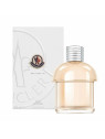 Moncler Pour Femme Eau de Parfum Recharge 150ml