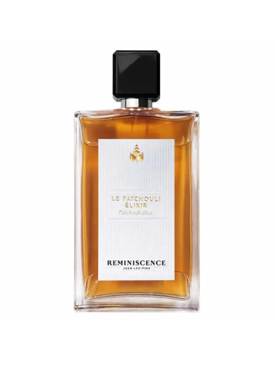 Reminiscence Le Patchouli Elixir Eau de Parfum Vaporisateur 50ml
