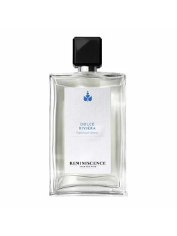 Reminiscence Dolce Riviera Eau de Parfum Vaporisateur 50ml