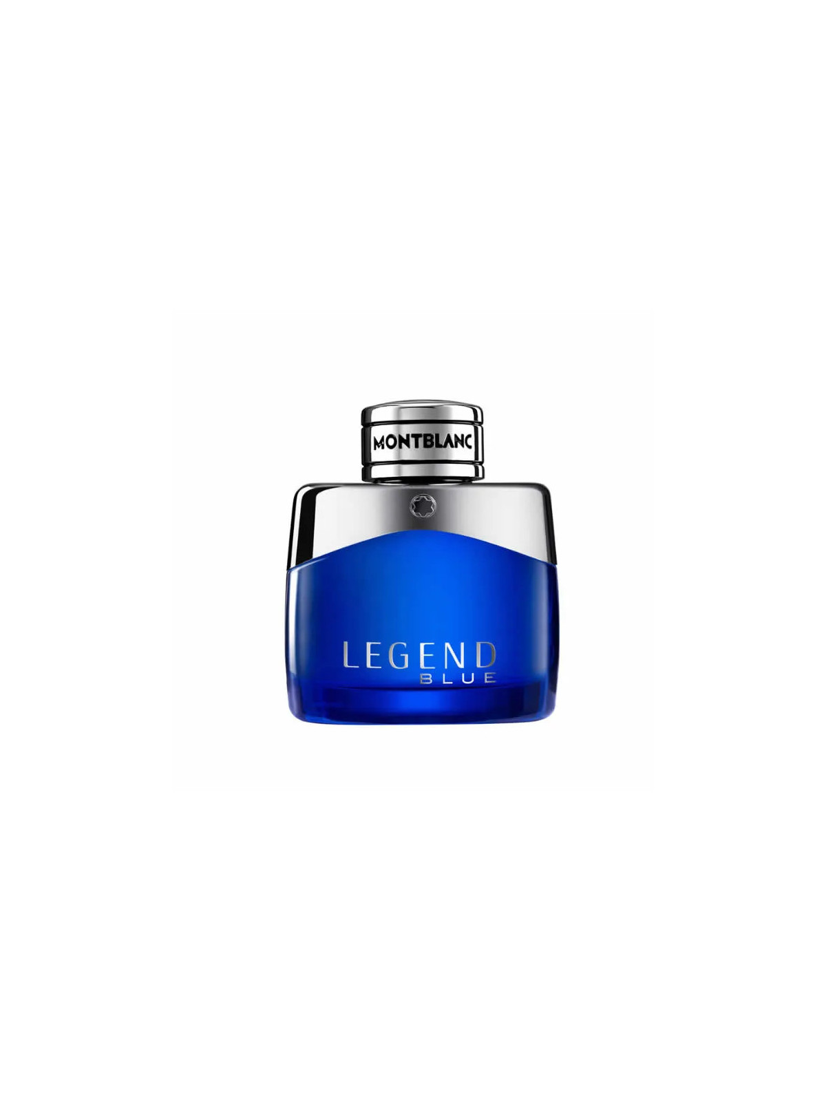 Montblanc Legend Blue Eau de Parfum Vaporisateur 30ml
