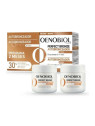 Oenobiol Capsules Auto-Bronzantes Duo 2x30