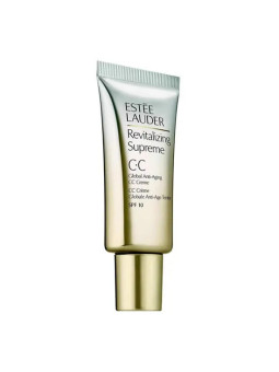 Estée Lauder Revitalizing Supreme CC Crème SPF15 30ml