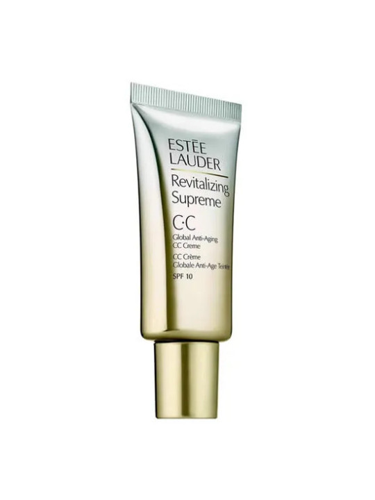 Estée Lauder Revitalizing Supreme CC Crème SPF15 30ml