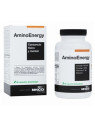 NHCO AminoÉnergie Stimulant Énergisant 56 Capsules