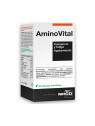 NHCO AminoVital 56 Gélules