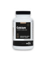 NHCO Calcium Amino-Chélaté 84 Capsules
