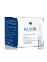 Rilastil Cumlaude Smagliature 10 Ampoules